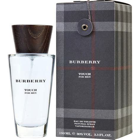 burberry touch fragrance oil|Burberry british fragrance oil buy.